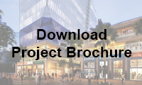 Download Project Brochure for M3M Corner Walk Sector 74 South Periphery Road Gurgaon